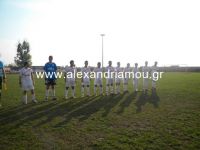 alexandriamou_spor (36) (Αντιγραφή)